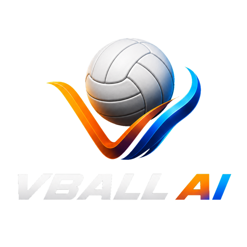 VBall AI
